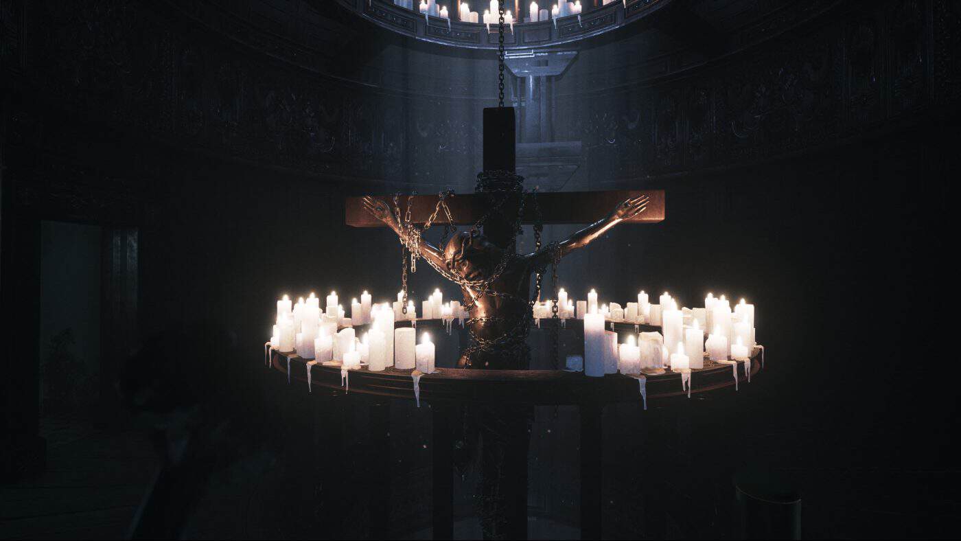 gameplay