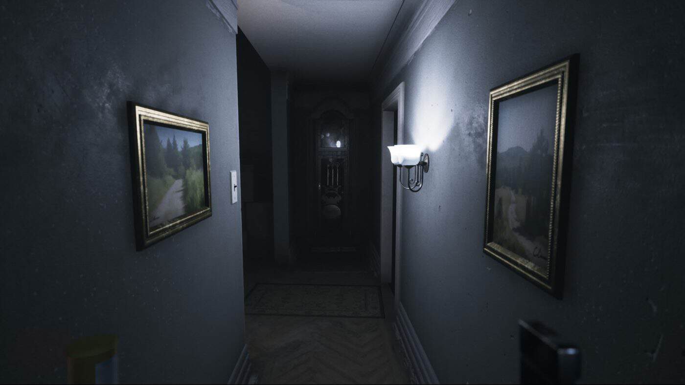 gameplay