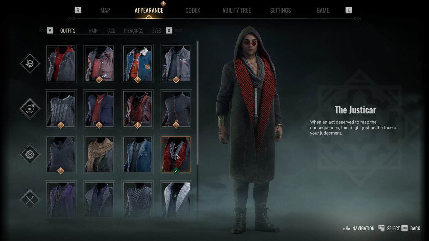 customization