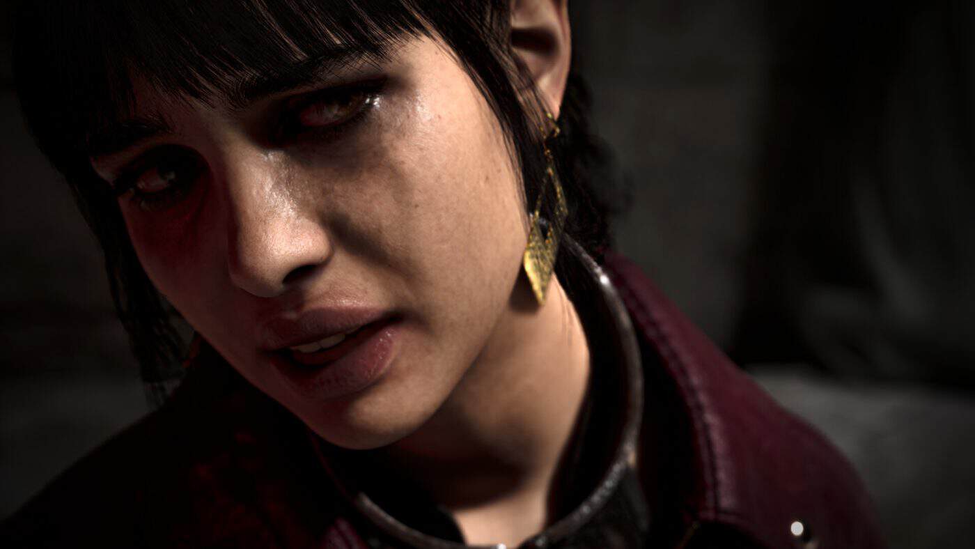 Mila