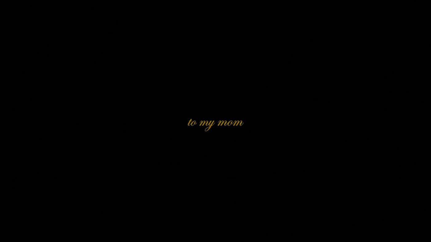 message