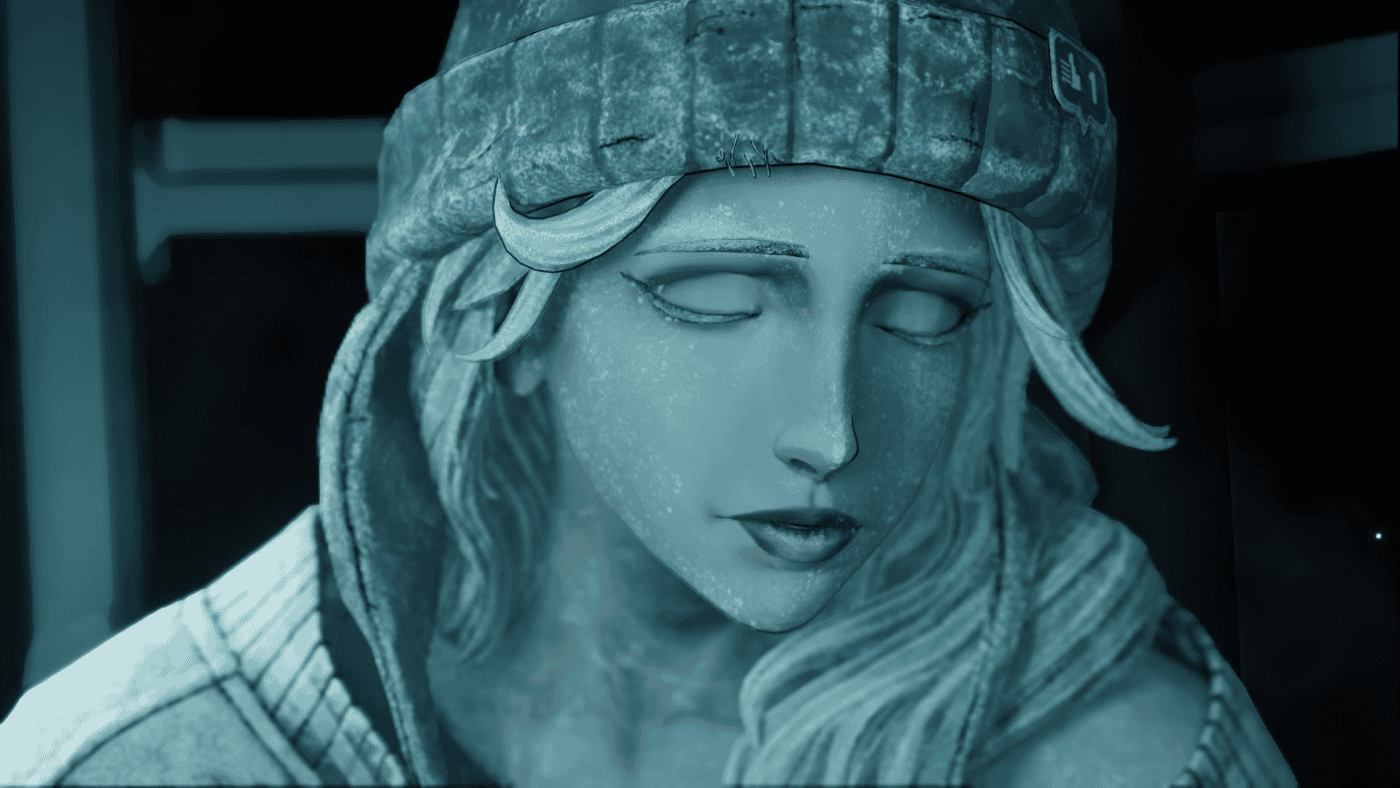 Julia