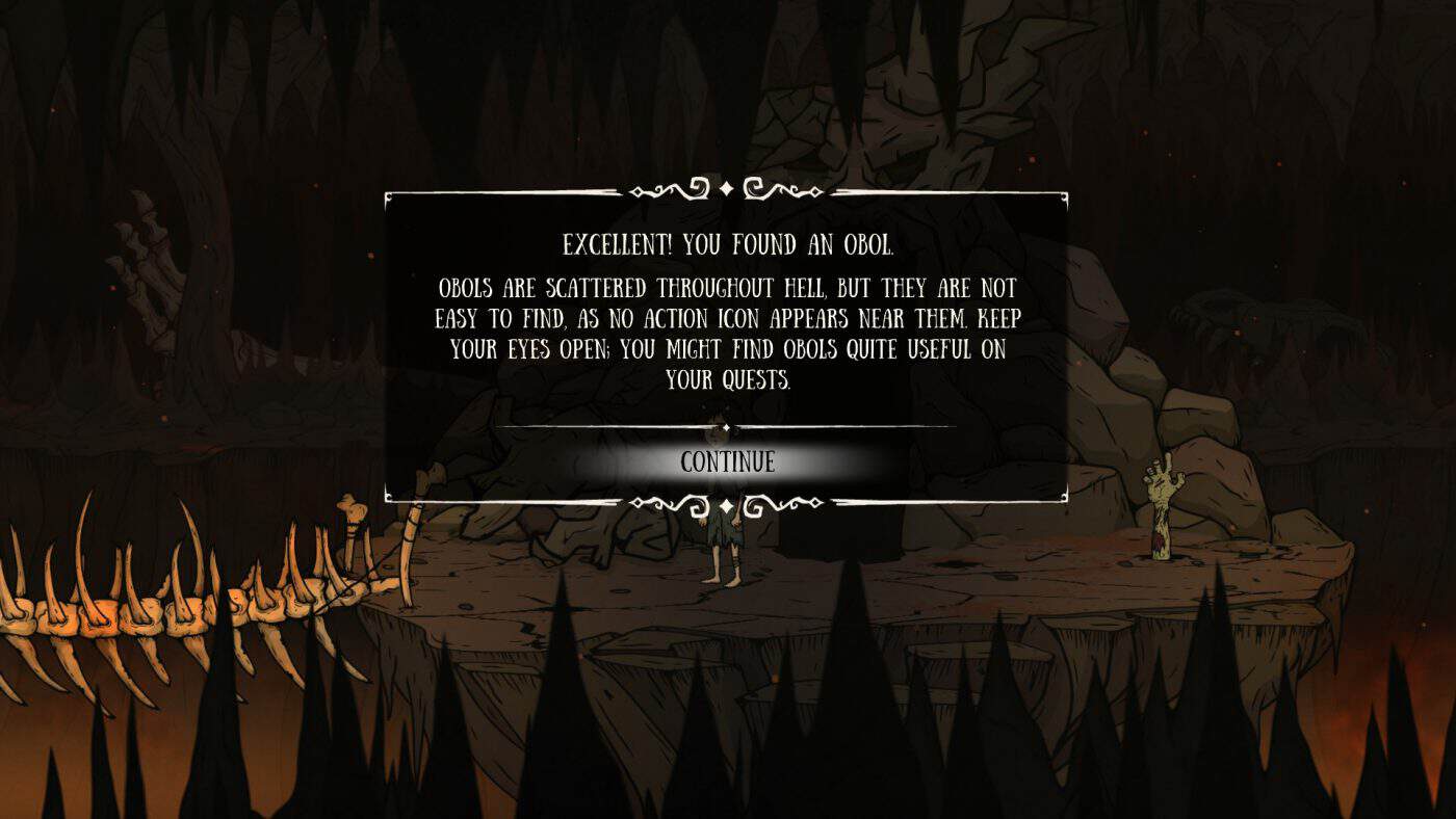 gameplay