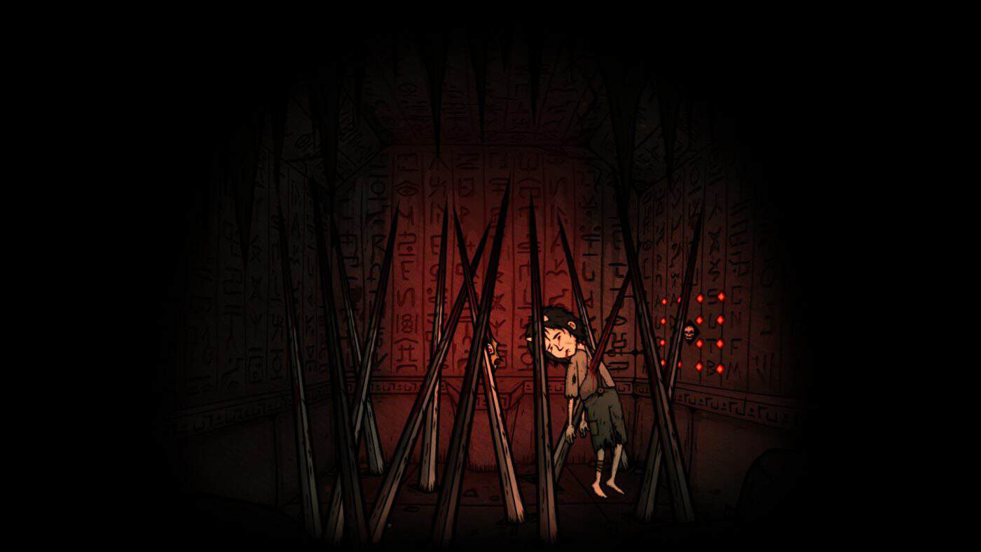 gameplay