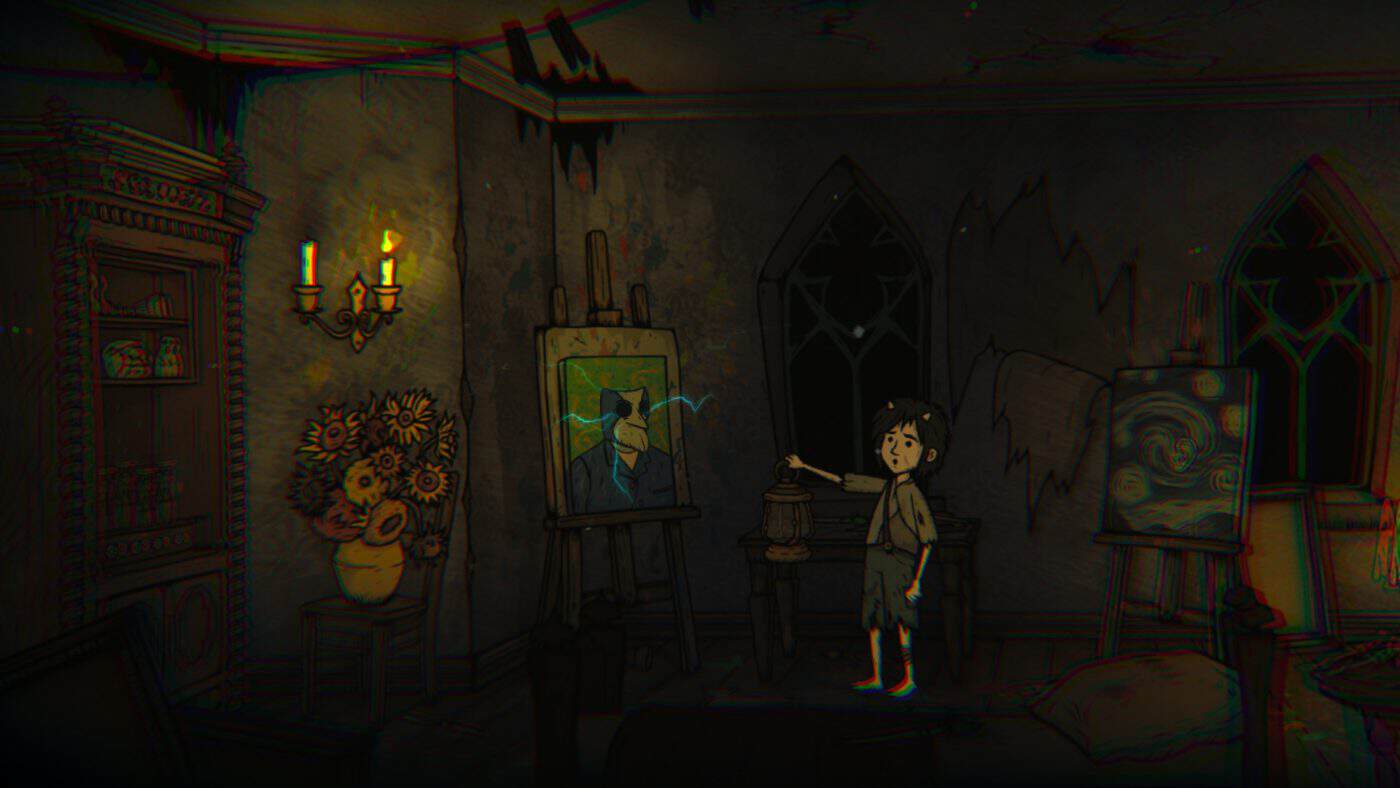 graphics