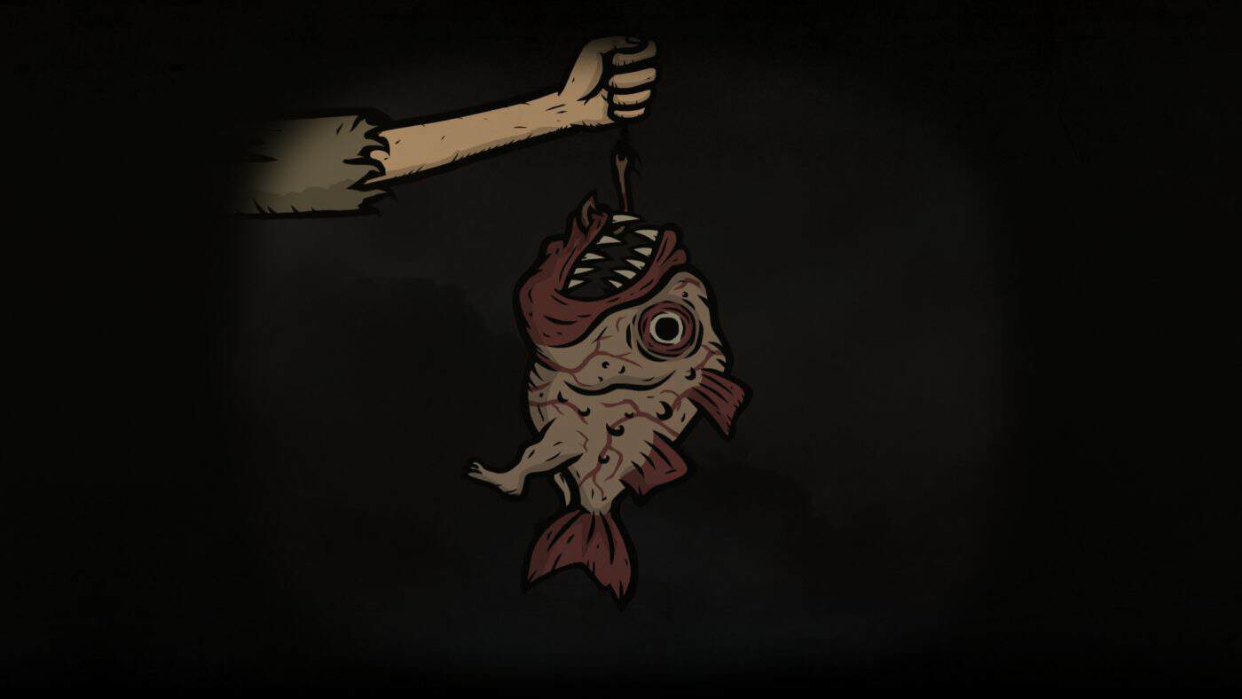 gameplay