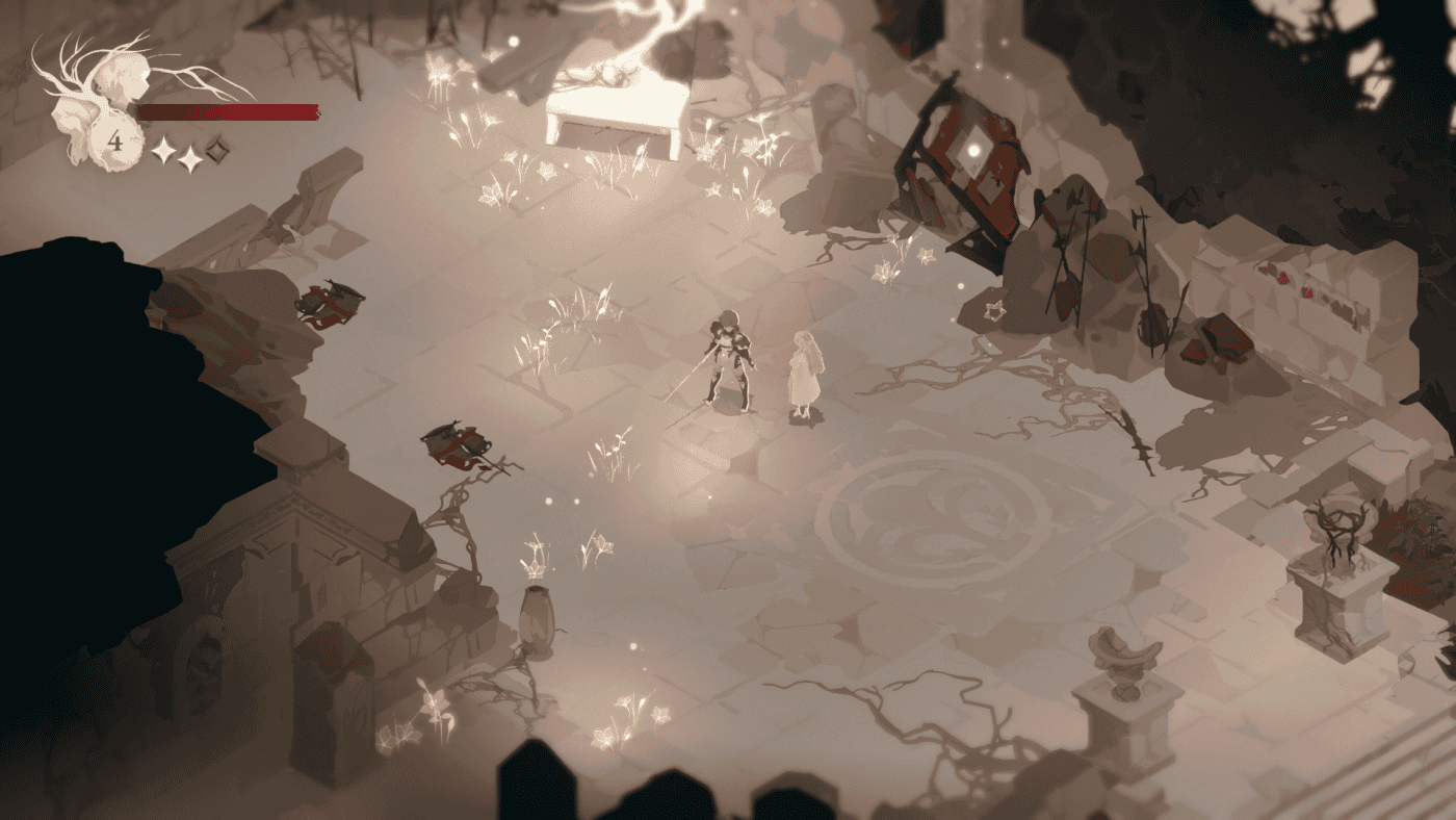 Lunarium