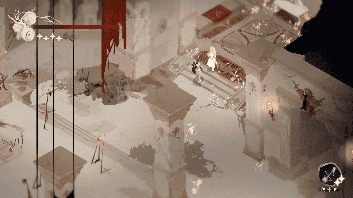 Lunarium