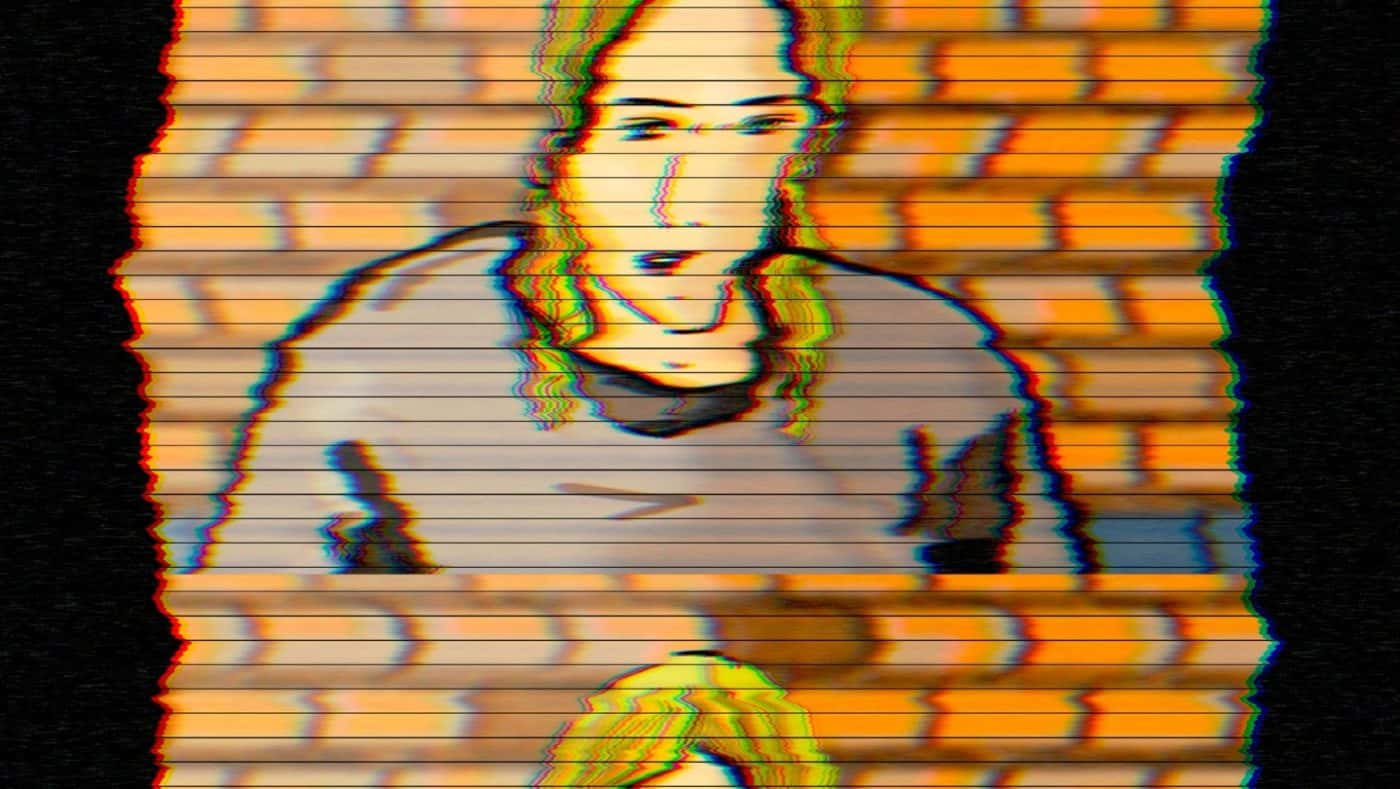 1997 RELOADED