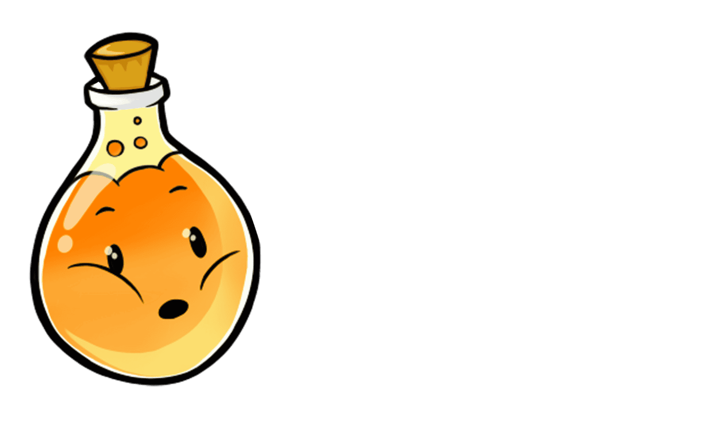 SIRO Games