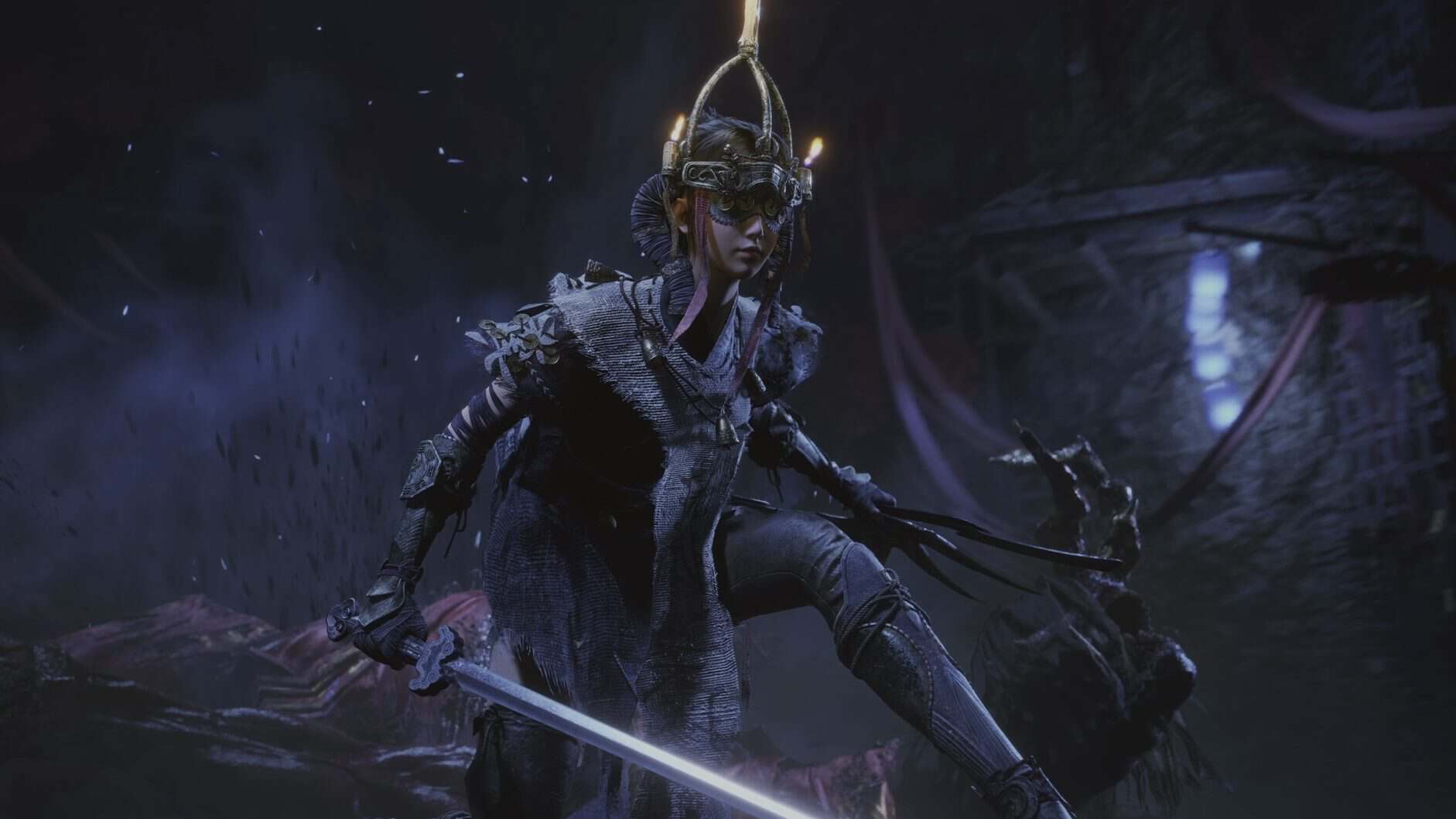 Wuchang