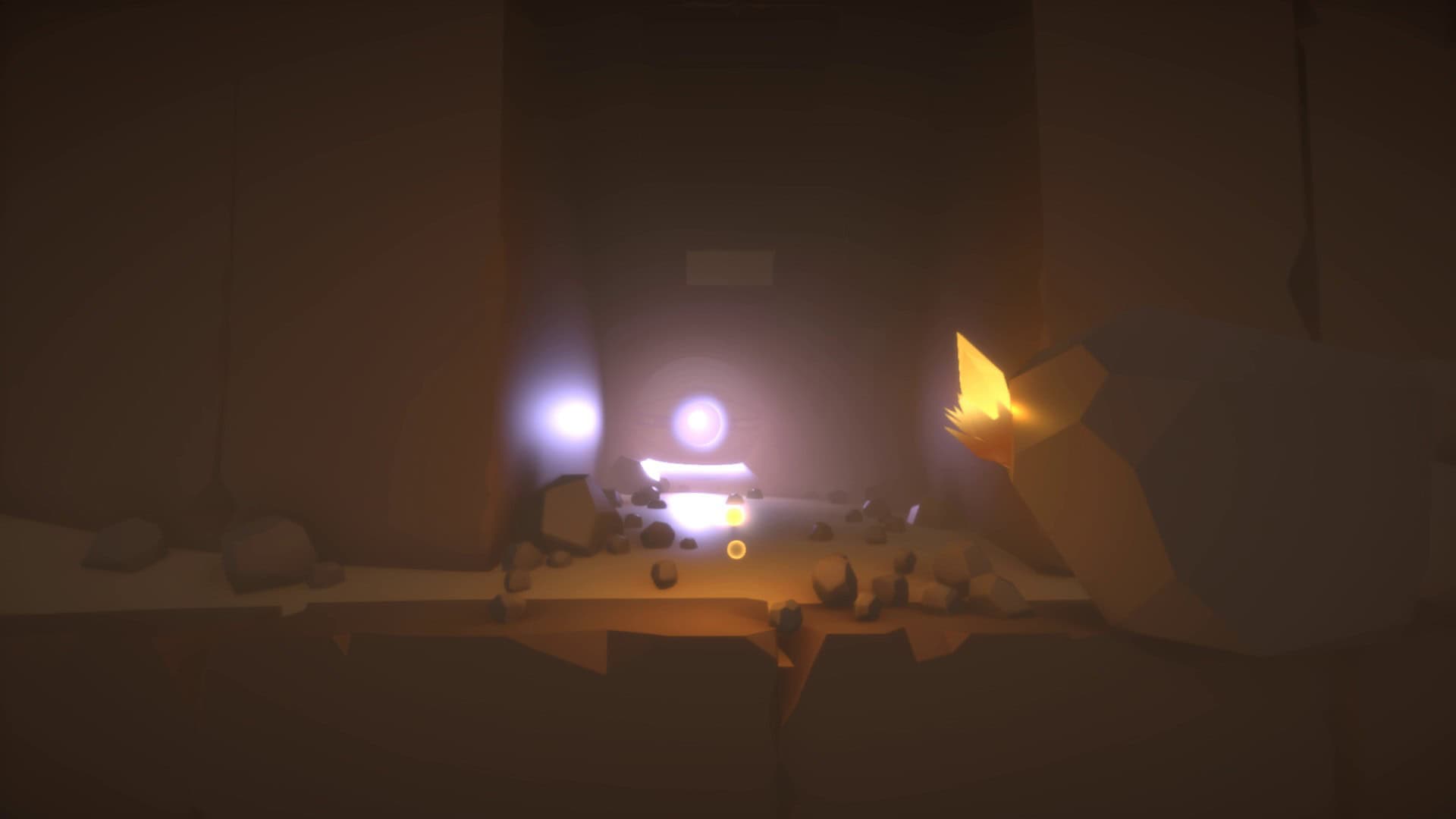 A talk on Shinies