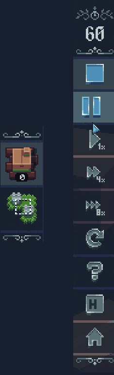 Construction tools