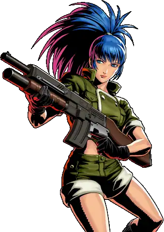 Metal Slug Tactics