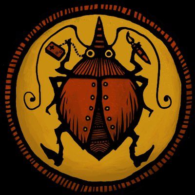 Odd Bug Studio