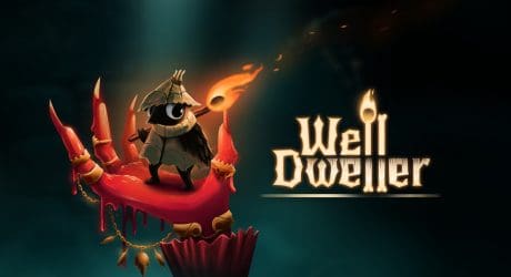 Well Dweller