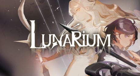 Lunarium, la recensione – Un debutto di tutto rispetto nel mondo degli ARPG
