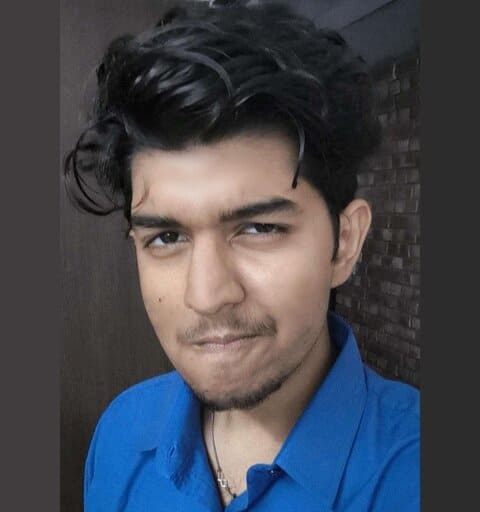 Adi Chandra Moonwalk Games