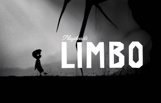 LIMBO: Luogo Senza Dio Per Bambini Innocenti