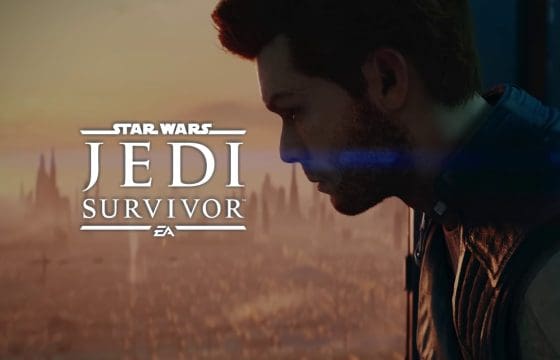 Star Wars Jedi: Survivor mancano due giorni al lancio