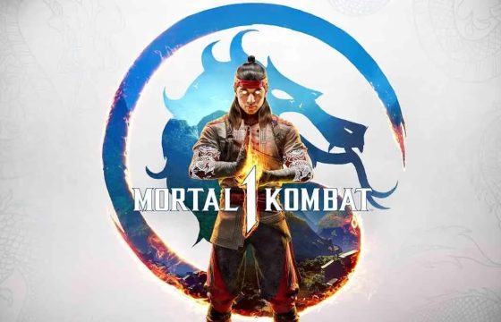 Mortal Kombat 1 – Una Nuova Era?