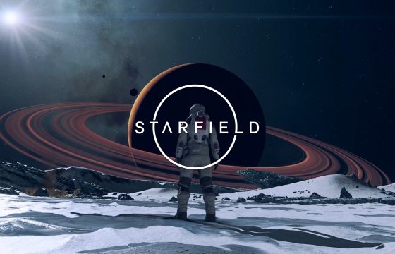 Starfield – Svelata la durata della Quest Principale