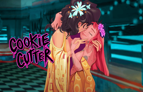 Cookie Cutter: Recensione in Corso – Chi ben comincia è a metà dell’opera