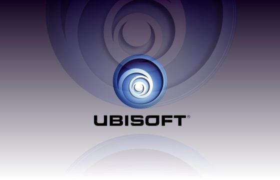 ubisoft