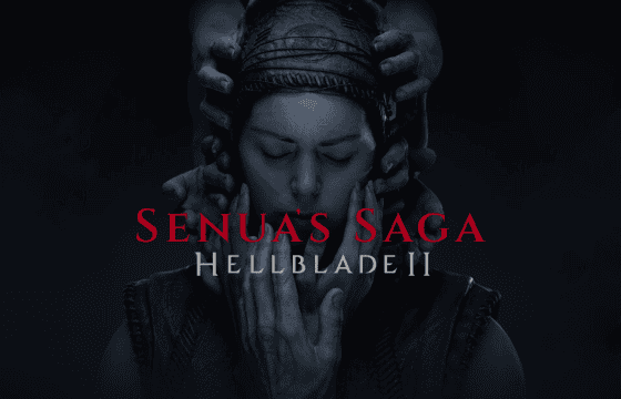 Developer_Direct 2024 – Senua’s Saga: Hellblade II