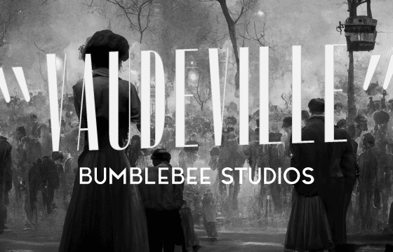 Vaudeville: Recensione – Il Futuro del Gaming è con l’IA?