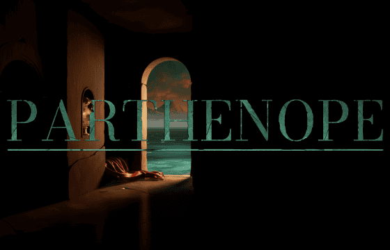 Parthenope
