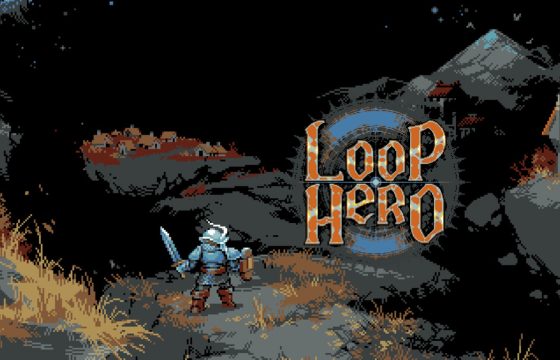 Loop Hero – La recensione: un ciclo di caos e angoscia