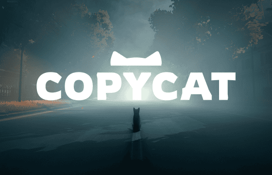 Copycat