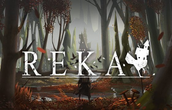 Reka