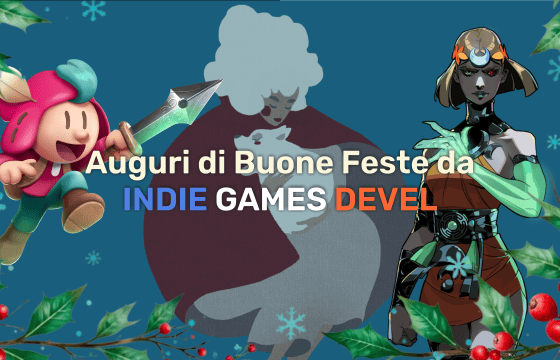 Auguri