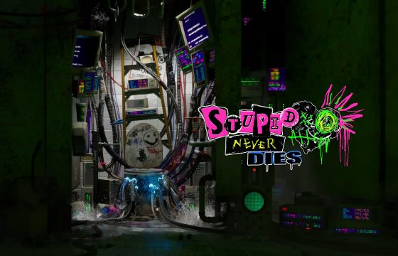 Recensione di Stupid Never Dies: undici stili, dieci minuti e una ragazza da salvare