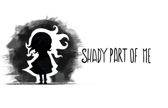 SHADY PART OF ME: Intervista a Douze Dixièmes