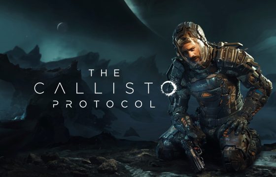 THE CALLISTO PROTOCOL: Tutto Quello Che Dovreste Sapere