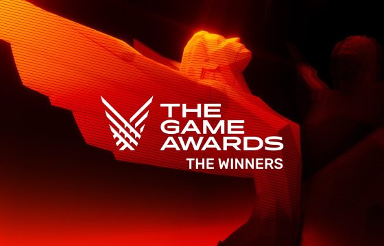 THE GAME AWARDS 2022: I Vincitori