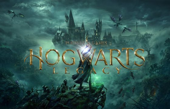 HOGWARTS LEGACY: Tutto Quello Che Dovreste Sapere