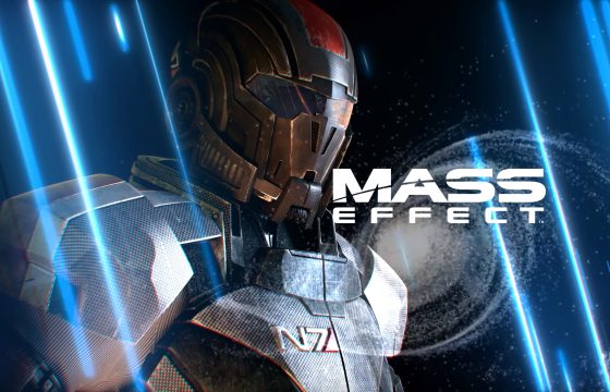 Mass Effect 4: Cosa sappiamo fino ad ora