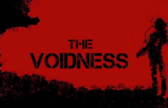 The Voidness – L.I.D.A.R. e Orrore