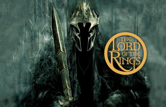 Il Signore degli Anelli: In sviluppo un nuovo MMO basato sulla saga