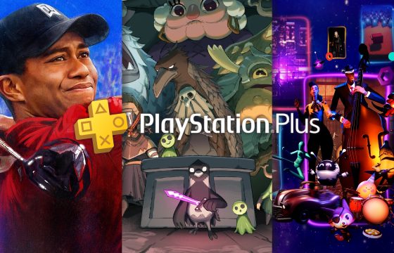 PlayStation Plus di Agosto