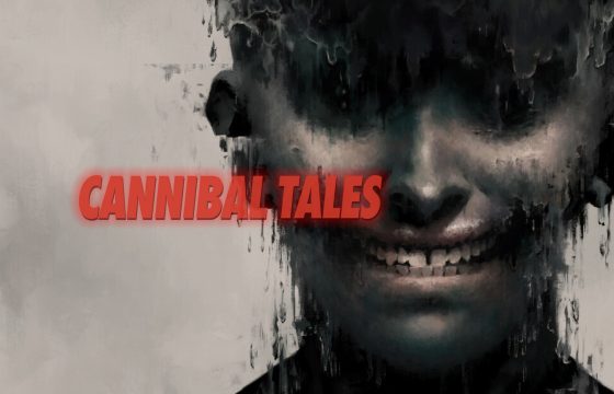 Cannibal Tales – L’Eredità di Ruggero Deodato in un Videogioco