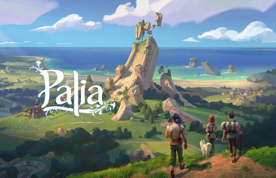 Recensione Palia: Un Mondo di Magia, Avventura e Creatività