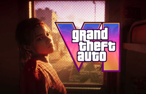 GTA VI