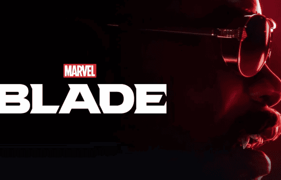 Blade – Un’arma a doppio taglio 