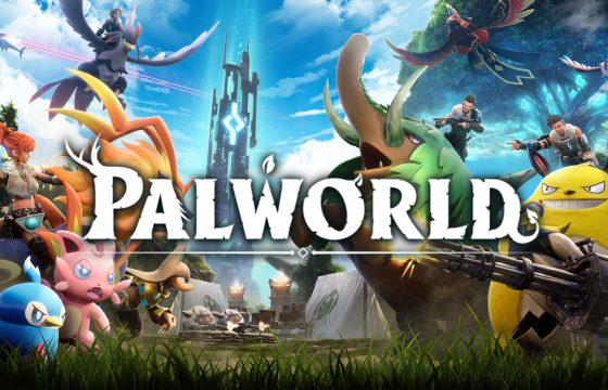 Palworld – Le Prime Impressioni sul Titolo del Momento