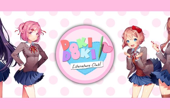 Recensione di Doki Doki Literature Club! – La quintessenza di un incubo